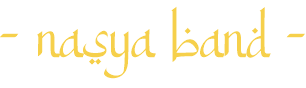 Nasya Band